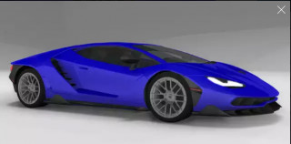 Mod Image
